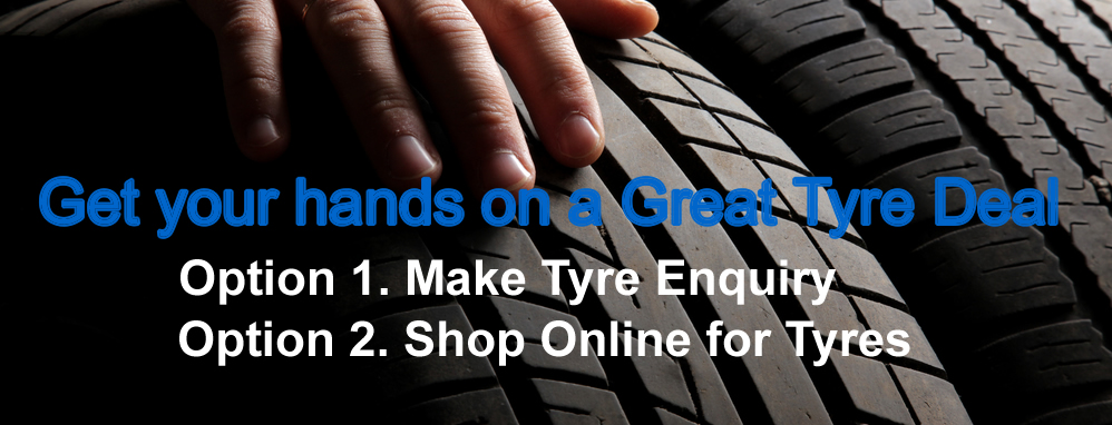 Cheap tyres dundee